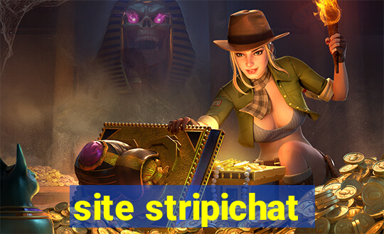 site stripichat